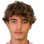 Iacopo Lipani - Team Acd Virtus Entella 304965 Schedule