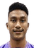 I. Tanamal - Team Persib Bandung 317408 Results