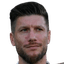 Sébastien Pocognoli - Live Team As Monaco 302760