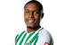 Renan Abner - Team Sarajevo 298763 Live Football