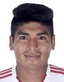 Aldo Omar Baez - Team Fc Stk Samorin 303582 Live