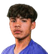 Cristopher Medina - Live Team Nublense 298186