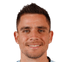 Leonardo Vaca - Team Oriente Petrolero 303500 Live
