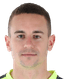 Daniel Davies - Team The New Saints 298508 Live Score