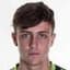 Jake Young - Team Saint Mirren 303019 Schedule