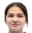 Rukhsora Olimjonova - Team Nasaf Qarshi Women 364715 Live