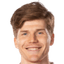 Oliver Berg - Team Malmo Ff 298793 Live Score
