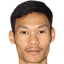 Chitpasong·Latthachack - Team Laos U 318860 Sport