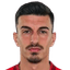 Juljan Shehu - Team Albania 303925 Football Result