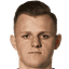 Patrick·Sutter - Live Team Stade Ouchy 299598