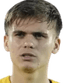 David Matei - Team Cs Universitatea Craiova 300293 Result
