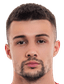 Vitalie Damașcan - Team Hsk Zrinjski Mostar 299066 Schedule