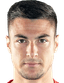 Cristian Dros - Team Ks Elbasani 308131 Football Score