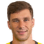 Vojtech Smrz - Team Bohemians 302308 Result