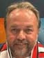 Vincenzo Potenza - Team Marsaxlokk Fc 302198 Football Live