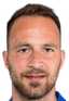 Tobias Kainz - Team Tsv Hartberg 300174 Sport
