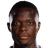 Patson Daka - Team Leicester City 303839 Live Football