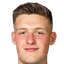 Matthew Pollock - Team Watford 302790 Result