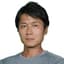 Keiji Shigetomi - Team Albirex Niigata Fc 302949 Live Score