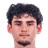 Anthony Samways - Team Sporting Kansas Cityr 301399 Scores