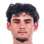 Anthony Samways - Team Sporting Kansas Cityr 301399 Scores
