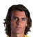 Carlos Romero - Team Villarreal Cf 303960 Live Score
