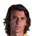 Carlos Romero - Team Rcd Espanyol De Barcelona 303825 Live Score