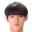 Kim Min-gyu - Team Biu Chun Rangers 315380 Live