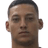 Raí Lopes de Oliveira - Team Sheriff Tiraspol 302186 Live Result