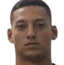 Raí Lopes de Oliveira - Team Sheriff Tiraspol 302186 Live Result