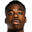 Anthony Musaba - Team Fenerbahce 299466 Football Score