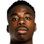 Anthony Musaba - Team Fenerbahce 299466 Football Score