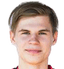 K.Matas - Est Premium Liiga 32120 Football Score