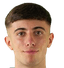 S. Taylor - Team Tranmere Rovers 304487 Football