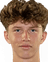 Kamil Cybulski - Team Widzew Lodz 299745 Football Live