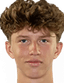 Kamil Cybulski - Team Widzew Lodz 299745 Football Live