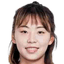 Li Yingrui - Team Henan Women 299847 Schedule
