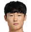 Um Won-Sang - Team Daejeon Citizen 299775 Result