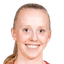 Tomine Svendheim - Team Sk Brann Women 297906 Live Score Today