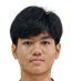 Pattaratron Buransuk - Team Nongbua Pitchaya Fc 322318 Live Score