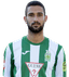 Jurgen Pisani - Team Gzira United 315938 Schedule