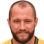 Stevie May - Team Livingston 300147 Results