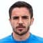 Dean Beța - Team Csa Steaua Bucuresti 302455 Live Score Today
