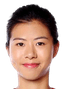 Fang Jie - Team Shanghai Women 299845 Football Score