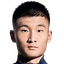 Huang Jiahui - Team China 304306 Live