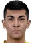 S. Zhumabekov - Team Okzhetpes 298316 Live Football