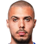 alves ricardo - Team Etoile Carouge 297995 Football Score