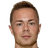 Adam Andersson - Team Aalborg 299910 Schedule