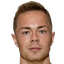 Adam Andersson - Team Aalborg 299910 Schedule