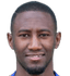 Yamadou Fofana - Team Creteil 304172 Sport
